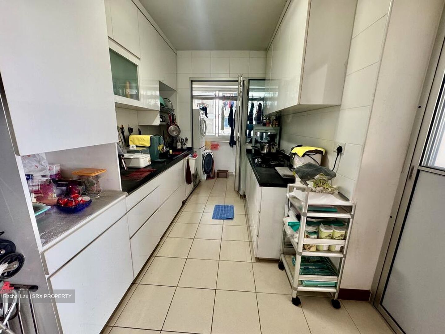 Blk 22 Teban Vista (Jurong East), HDB 4 Rooms #519069941